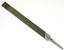 MAPLUS PILA HARD CHROME ML0003