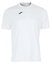JOMA OTR NOGOMETNA MAJICA 100052.200 CAMISETA COMBI