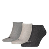 PUMA nogavice 701231277 800 SNEAKER anthracite