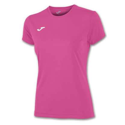Joma ž majica 900248.500 combi