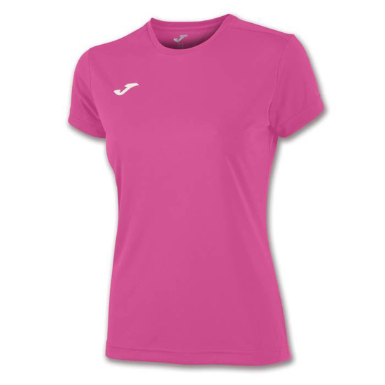 Joma ž majica 900248.500 combi
