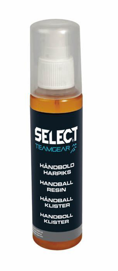 Select smola za roke resin spray 100 ml