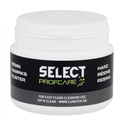 Select smola za roke profcare resine 100 ml