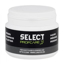 Select smola za roke profcare resine 100 ml