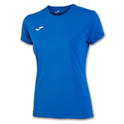 Joma ž majica 900248.700 combi