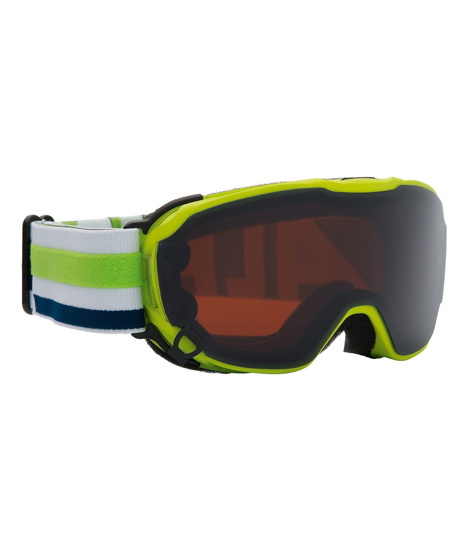 ALPINA otr smučarska očala 0-7238-172 pheos jr mag dh+s
