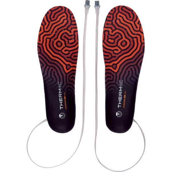 THERMIC grelni vložek T44-0100-003 heat 3d