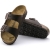 BIRKENSTOCK natikači arizona - regular - habana