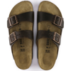 BIRKENSTOCK natikači 52531 arizona