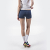 JOMA ž hlače kr stella ii 900463.331 navy
