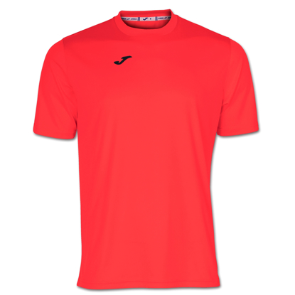 JOMA m nogometna majica kr 100052.040 camiseta combi