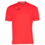 JOMA m nogometna majica kr 100052.040 camiseta combi