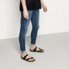 Picture of BIRKENSTOCK natikači MAYARI - regular - black