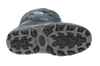 Olang otr škornji BMX 884 camouflage