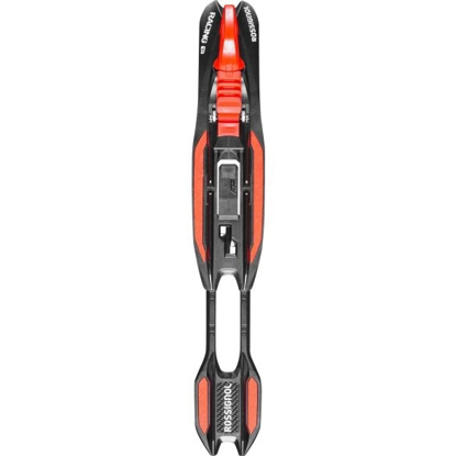 ROSSIGNOL tekaške vezi RJG1008 RACE JR CLASSIC UNI