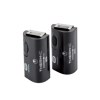 Picture of THERMIC baterije za grel. vložek C-PACK 1300 B