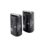 Picture of THERMIC baterije za grel. vložek C-PACK B
