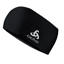 ODLO tns trak za glavo 772010 15000 MOVE LIGHT CROSS