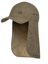 BUFF otr šilt kapa 120040.315.10 BIMINI STONY