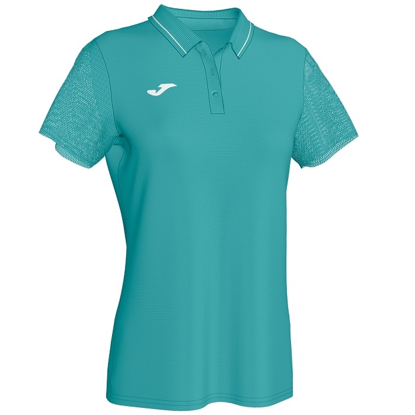 JOMA ž tenis majica 900879.423 AURORA
