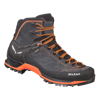Picture of SALEWA m pohodni čevlji MS MTN TRAINER MID GTX