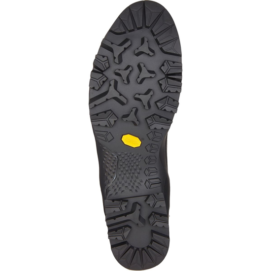 Picture of SALEWA m pohodni čevlji MS MTN TRAINER MID GTX