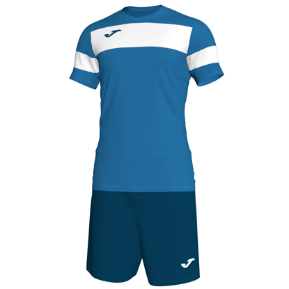 JOMA otr nogometni set 101349.702 ACADEMY II
