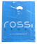 Picture of ROSSI vrečka mala PVC