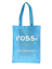 Picture of ROSSI vrečka mala tekstil
