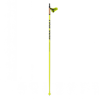 FISCHER tns palice OZ41219 ONEWAY DIAM STO 26
