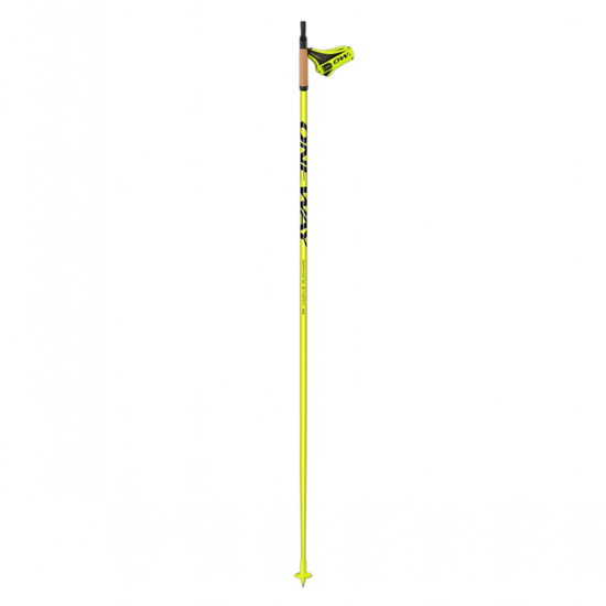 FISCHER tns palice OZ41219 ONEWAY DIAM STO 26