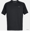 Picture of UNDER ARMOUR m majica TECH 2.0 SS TEE