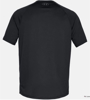 Picture of UNDER ARMOUR m majica TECH 2.0 SS TEE
