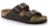 BIRKENSTOCK natikači ARIZONA - narrow - habana