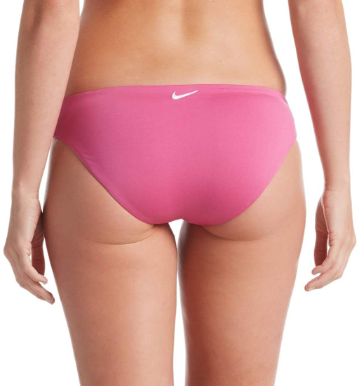 Picture of NIKE ž kopalke spodnji del SCOOP
