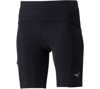 Picture of MIZUNO ž tekaške hlače CORE MID TIGHT