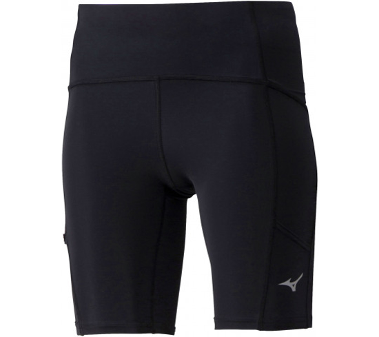 Picture of MIZUNO ž tekaške hlače CORE MID TIGHT