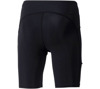 Picture of MIZUNO ž tekaške hlače CORE MID TIGHT