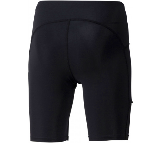 Picture of MIZUNO ž tekaške hlače CORE MID TIGHT