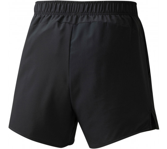 Picture of MIZUNO ž tekaške hlače CORE