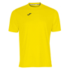 Picture of JOMA nogometna majica CAMISETA COMBI