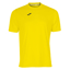 Picture of JOMA nogometna majica CAMISETA COMBI