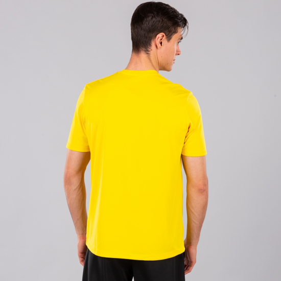 Picture of JOMA nogometna majica CAMISETA COMBI