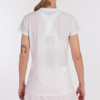 Picture of JOMA ž tenis majica MISIEGO T-SHIRT