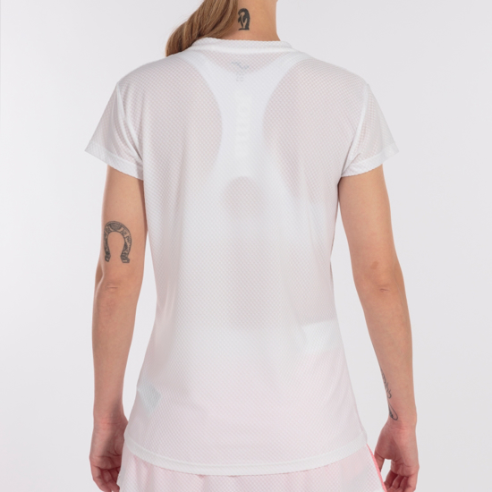 Picture of JOMA ž tenis majica MISIEGO T-SHIRT