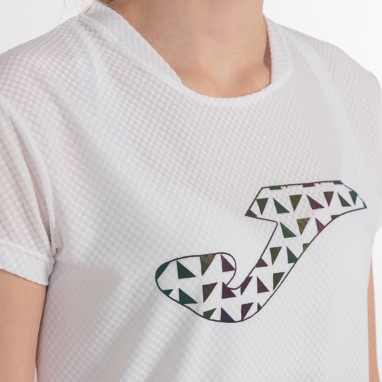 Picture of JOMA ž tenis majica MISIEGO T-SHIRT