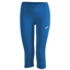 Picture of JOMA ž legice PIRATE TIGHTS