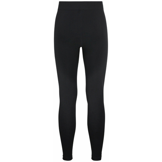 Picture of ODLO m perilo hlače PERFORMANCE WARM ECO