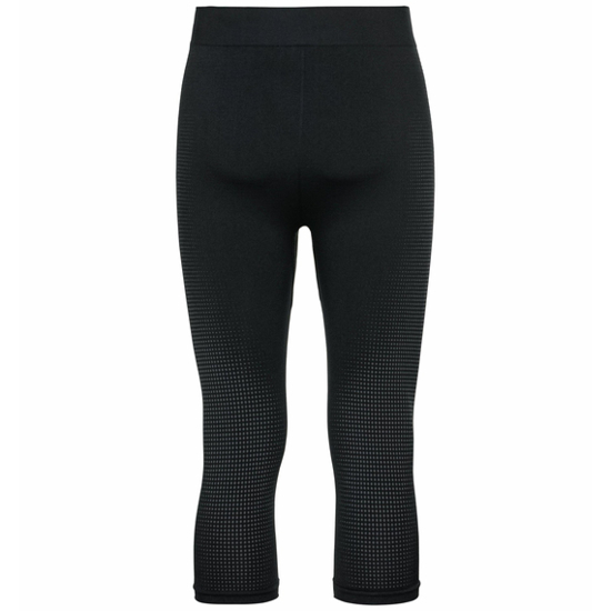 Picture of ODLO m perilo hlače PERFORMANCE WARM ECO