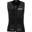 Picture of ALPINA ž zaščita za hrbet PROSHIELD black